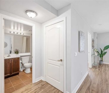 For Lease - 60 Town Centre Court, Toronto, Ontario - Photo 6