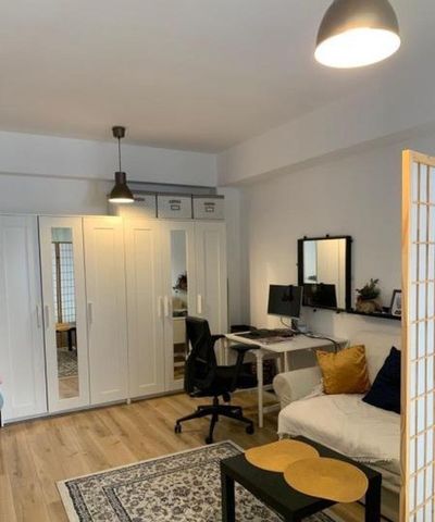 Tineretului carol cu terasa - Fotografie 2