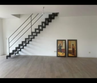 Duplex te huur - Foto 2