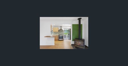 Next open time Saturday 15/11/25 10:00am to 10:15am - Photo 4