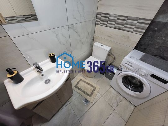 Studio / γκαρσονιέρα 28 τ.μ. για ενοικίαση, Θεσσαλονίκη - Κέντρο, Βαρδάρης - Φωτογραφία 1