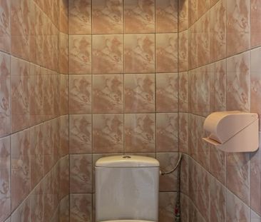 Mieszkanie na wynajem - Photo 5