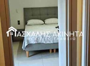 Διαμέρισμα για ενοικίαση - Γορτύνα, - Photo 3