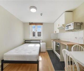 St. Georges Drive, SW1V - Photo 4