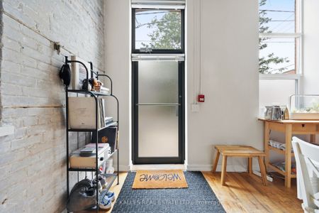 Brock Lofts - Photo 3