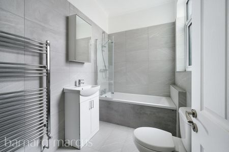 Sorrento Road - Photo 5