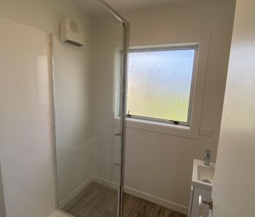 472 Yarrow Street, Glengarry - Photo 6