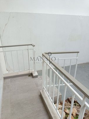 Διαμέρισμα για ενοικίαση Ανάληψη (Δραπετσώνα) - Photo 1