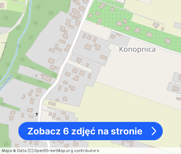 Pokój jednoosobowy ul. Gęsia (cena z opłatami) - Zdjęcie 1