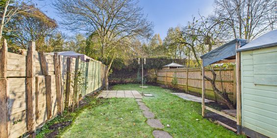 Ashmore Road, Reading Ashmore Road, Reading - Photo 3