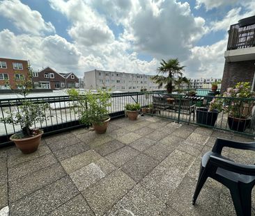 Willemskade - Photo 2