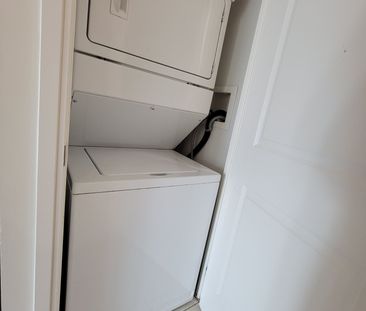 For Lease - 60 Absolute Avenue Unit# 1302, Mississauga, Ontario - Photo 4