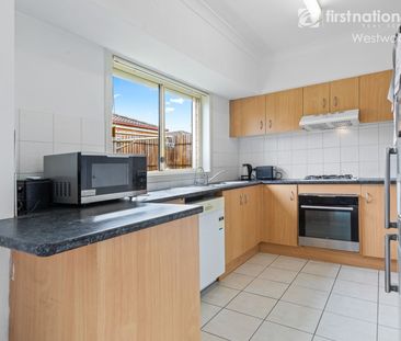 You Will Never Lose In Ever-Win! - Photo 1