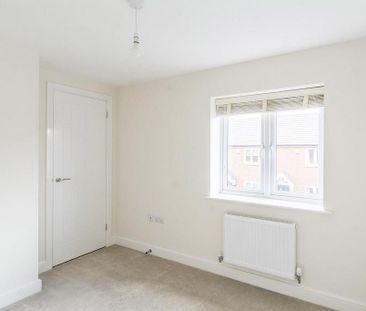 2 bedroom semi-detached house to rent - Photo 1