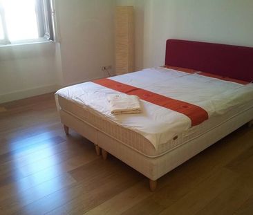 Appartamento via Valcava 3, Ghisolfa - Mac Mahon, Milano - Photo 6