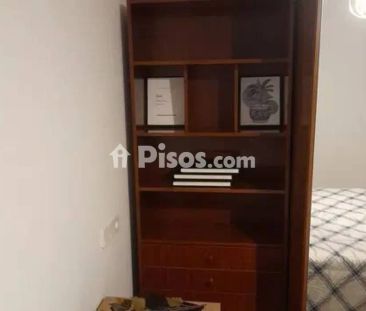 Piso en alquiler en Centro - Foto 6
