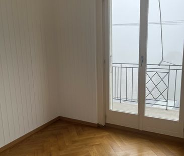 Appartement situé au centre du village - Photo 4