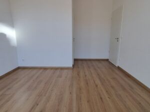 Annenstr. 53, Wohnung 6 ~~~ Einbauküche, Balkon,Tageslichtbad mit Dusche und Wanne, Abstellraum im Treppenhaus, Keller - Foto 3