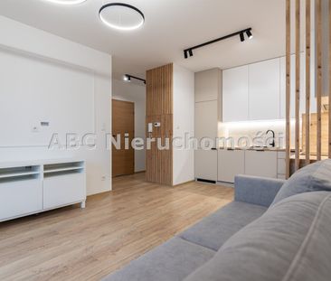 KOMFORTOWE 2-POKOJOWE MIESZKANIE - Фото 4