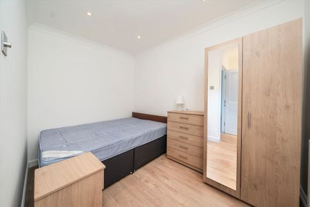 Sinclair Gardens, W14 0AY, London - Photo 2