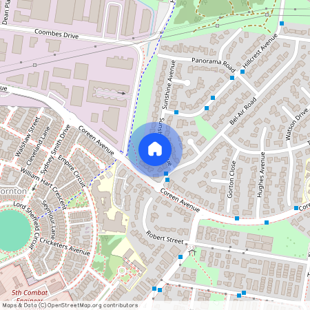 35 Sunshine Avenue, Penrith 2750, New South Wales