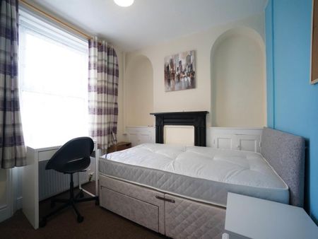 51 Hill Street - Photo 4