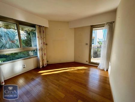 Appartement à louer 3 pièces 73.89m² - Photo 3