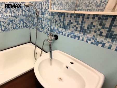 Pronájem bytu 2+1 v družstevním vlastnictví 52 m², Ostrava - Photo 5