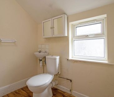 Digby Street, Scunthorpe, DN15 - Photo 6