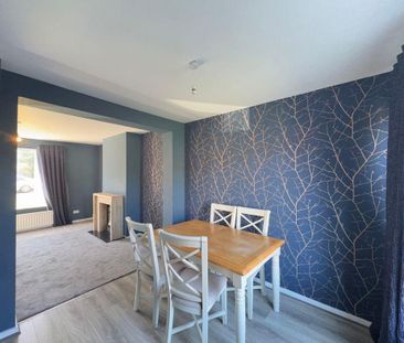 Belsay Avenue, South Shields, South Shields, Tyne and Wear, NE34 6RR - Photo 3