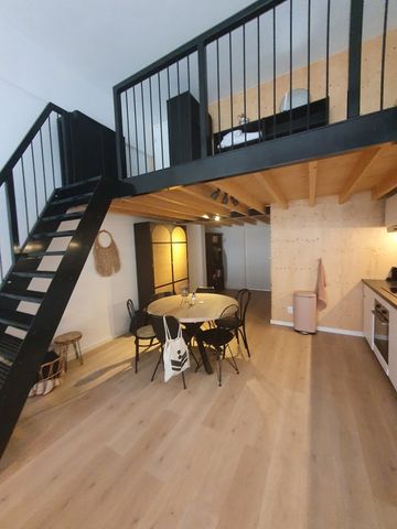 Te huur: Appartement Adriaan van Bergenstraat in Breda - Photo 3