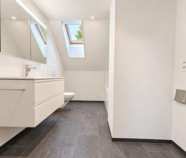 Modern Wohnen in Grosshöchstetten - Photo 4