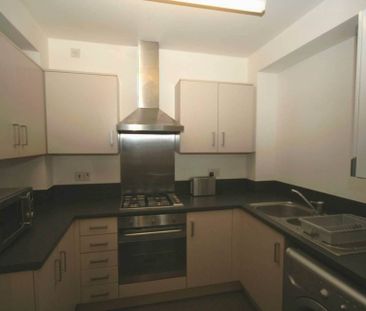 Bridgeman Street, Bolton - Photo 5