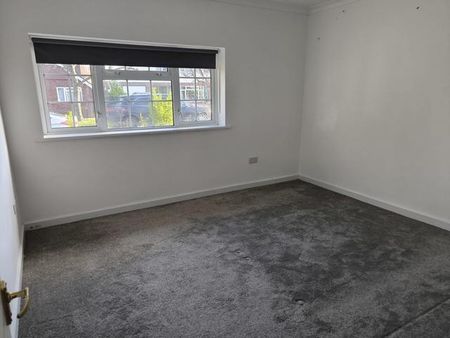 3 bedroom bungalow to rent - Photo 5