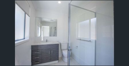 Room for the Whole Family - Photo 5