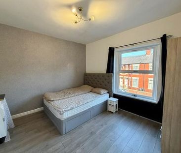 2 bedroom house to rent - Photo 5