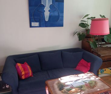 Russinvägen, Farsta - Photo 1