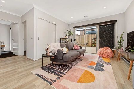 7 Colt Mews, Truganina VIC 3029 - Photo 5