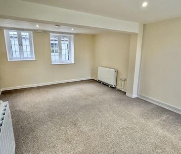 3 bedroom cottage to rent - Photo 2