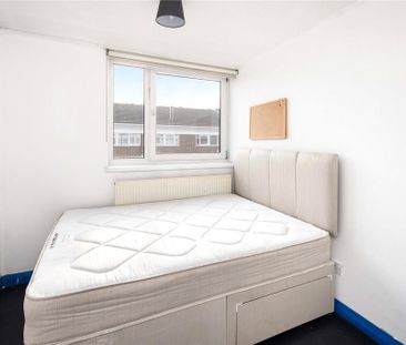 3 bedroom maisonette to rent - Photo 1