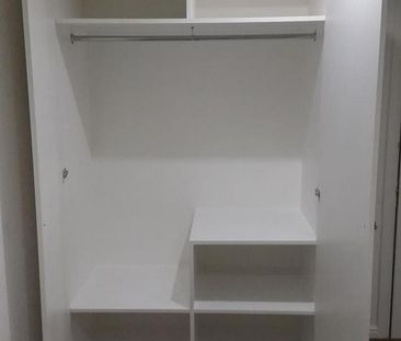 1 bedroom in a house share to rent - Photo 6