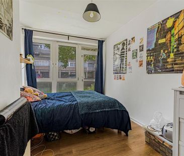 3 bedroom flat to rent - Photo 5