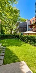 Appartement · 70 m² · Ville-Marie - Photo 1