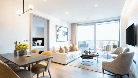 287 Edgware Road, London, W2 - Photo 2