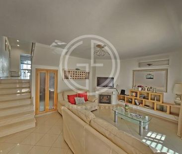 Moradia T3 - Photo 5