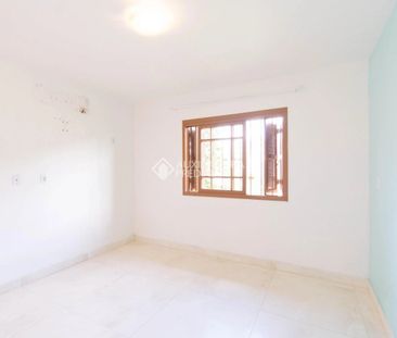 Casa com 2 quartos e 80m² para alugar em Harmonia, Canoas. - Photo 5