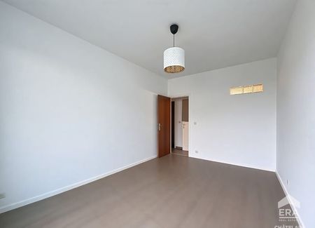 Appartement te huur - Photo 4