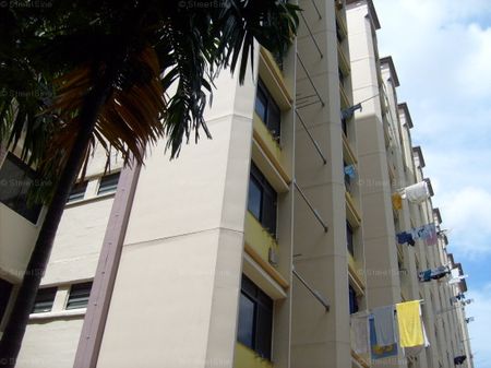 Blk 174 Toa Payoh Green (Toa Payoh), HDB 3 Rooms - For Rent - Photo 3