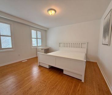 For Lease - 156 Fitzgerald Avenue, Markham, Ontario - Photo 6