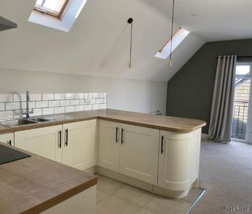 1 bedroom property to rent in Witney - Photo 6